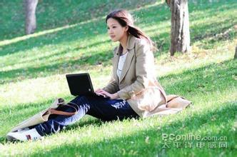 Ҧ���˿�͸���۾���Ƶ���żҽ�������ϯ���Ľк������ɴ��...