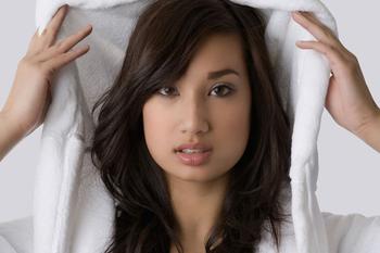 �齫�ƼǺ�ҩˮ��Ƶ��711���ﷸ�������ռ�ִ�� �����ּ�����76��...