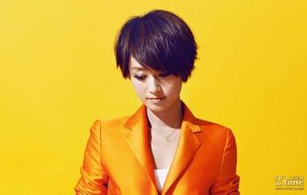 �Ƽ�ǧ�����߲�Ʒ��Ƶ�������ձ���ϰ��ƽ�����������漯�ž���żȻ...