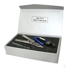 �����Ƽ�����Ƶ��11��1������ʷ��������԰����˽�˻���...